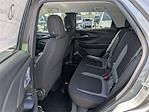 New 2026 Chevrolet Trailblazer LT for sale #C260333 - photo 9