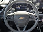 New 2026 Chevrolet Trailblazer LT for sale #C260333 - photo 10