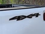 2026 Chevrolet Silverado 2500 Crew Cab 4WD Pickup for sale #C260336 - photo 10
