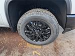 2026 Chevrolet Silverado 2500 Crew Cab 4WD Pickup for sale #C260336 - photo 11