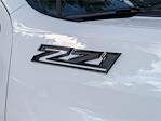 2026 Chevrolet Silverado 2500 Crew Cab 4WD Pickup for sale #C260336 - photo 12