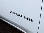 2026 Chevrolet Silverado 2500 Crew Cab 4WD Pickup for sale #C260336 - photo 13