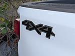 2026 Chevrolet Silverado 2500 Crew Cab 4WD Pickup for sale #C260336 - photo 14
