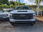 2026 Chevrolet Silverado 2500 Crew Cab 4WD Pickup for sale #C260336 - photo 2