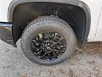 2026 Chevrolet Silverado 2500 Crew Cab 4WD Pickup for sale #C260336 - photo 5