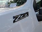 2026 Chevrolet Silverado 2500 Crew Cab 4WD Pickup for sale #C260336 - photo 6