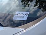 2026 Chevrolet Silverado 2500 Crew Cab 4WD Pickup for sale #C260336 - photo 7