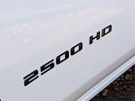 2026 Chevrolet Silverado 2500 Crew Cab 4WD Pickup for sale #C260336 - photo 8