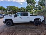 2026 Chevrolet Silverado 2500 Crew Cab 4WD Pickup for sale #C260336 - photo 9