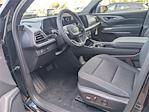 New 2026 Chevrolet Traverse LT for sale #C260337 - photo 6