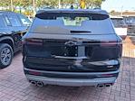 2026 Chevrolet Traverse AWD SUV for sale #C260338 - photo 2