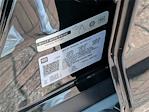 2026 Chevrolet Traverse AWD SUV for sale #C260338 - photo 12