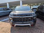 2026 Chevrolet Traverse AWD SUV for sale #C260338 - photo 4