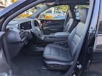 2026 Chevrolet Traverse AWD SUV for sale #C260338 - photo 6