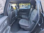 2026 Chevrolet Traverse AWD SUV for sale #C260338 - photo 9