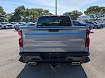 New 2026 Chevrolet Silverado 1500 LT Crew Cab 4WD Pickup for sale #C260339 - photo 2