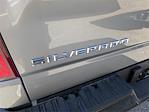 New 2026 Chevrolet Silverado 1500 LT Crew Cab 4WD Pickup for sale #C260339 - photo 12