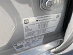New 2026 Chevrolet Silverado 1500 LT Crew Cab 4WD Pickup for sale #C260339 - photo 13