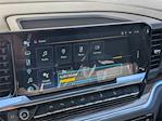 New 2026 Chevrolet Silverado 1500 LT Crew Cab 4WD Pickup for sale #C260339 - photo 15