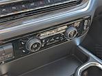 New 2026 Chevrolet Silverado 1500 LT Crew Cab 4WD Pickup for sale #C260339 - photo 17