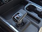 New 2026 Chevrolet Silverado 1500 LT Crew Cab 4WD Pickup for sale #C260339 - photo 18