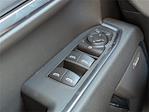 New 2026 Chevrolet Silverado 1500 LT Crew Cab 4WD Pickup for sale #C260339 - photo 20