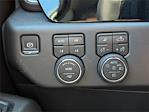 New 2026 Chevrolet Silverado 1500 LT Crew Cab 4WD Pickup for sale #C260339 - photo 21