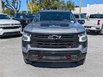 New 2026 Chevrolet Silverado 1500 LT Crew Cab 4WD Pickup for sale #C260339 - photo 4