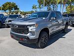 New 2026 Chevrolet Silverado 1500 LT Crew Cab 4WD Pickup for sale #C260339 - photo 5