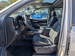 New 2026 Chevrolet Silverado 1500 LT Crew Cab 4WD Pickup for sale #C260339 - photo 6