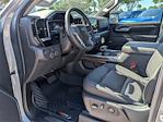 New 2026 Chevrolet Silverado 1500 LT Crew Cab 4WD Pickup for sale #C260339 - photo 7