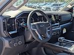 New 2026 Chevrolet Silverado 1500 LT Crew Cab 4WD Pickup for sale #C260339 - photo 8