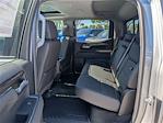 New 2026 Chevrolet Silverado 1500 LT Crew Cab 4WD Pickup for sale #C260339 - photo 9
