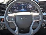 New 2026 Chevrolet Silverado 1500 LT Crew Cab 4WD Pickup for sale #C260339 - photo 10
