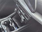 New 2026 Chevrolet Traverse LT SUV for sale #C260340 - photo 10