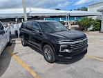 New 2026 Chevrolet Traverse LT SUV for sale #C260340 - photo 3