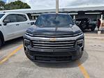 New 2026 Chevrolet Traverse LT SUV for sale #C260340 - photo 4