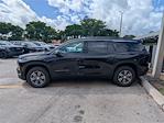 New 2026 Chevrolet Traverse LT SUV for sale #C260340 - photo 6