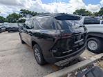 New 2026 Chevrolet Traverse LT SUV for sale #C260340 - photo 2