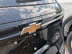 New 2026 Chevrolet Traverse LT SUV for sale #C260340 - photo 8