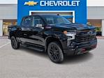 New 2026 Chevrolet Silverado 1500 LT Crew Cab for sale #C260343 - photo 1