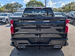 New 2026 Chevrolet Silverado 1500 LT Crew Cab for sale #C260343 - photo 10