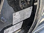 New 2026 Chevrolet Silverado 1500 LT Crew Cab for sale #C260343 - photo 11