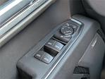 New 2026 Chevrolet Silverado 1500 LT Crew Cab for sale #C260343 - photo 17