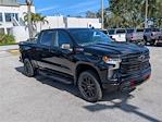 New 2026 Chevrolet Silverado 1500 LT Crew Cab for sale #C260343 - photo 2