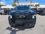 New 2026 Chevrolet Silverado 1500 LT Crew Cab for sale #C260343 - photo 3