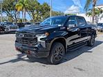 New 2026 Chevrolet Silverado 1500 LT Crew Cab for sale #C260343 - photo 4