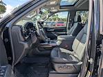 New 2026 Chevrolet Silverado 1500 LT Crew Cab for sale #C260343 - photo 5