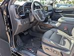 New 2026 Chevrolet Silverado 1500 LT Crew Cab for sale #C260343 - photo 6