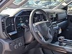New 2026 Chevrolet Silverado 1500 LT Crew Cab for sale #C260343 - photo 7